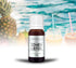 Zomerliefde - 10 Ml - 100% Natuurzuivere Etherische Olie